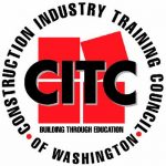 Construction Industry Training Council of Washington - Vancouver  logo