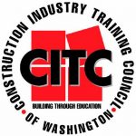 Construction Industry Training Council of Washington - Vancouver logo