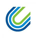 Cleveland Community College logo