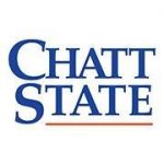 Chattanooga State Community College logo