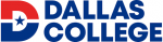 Dallas College logo