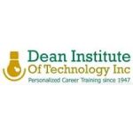 Dean Institute of Technology logo