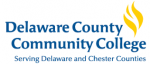 Delaware County Community College - Marple Campus logo