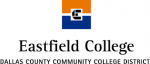Eastfield College logo