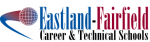 Eastland-Fairfield Career and Technical Schools logo