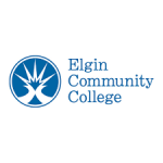 Elgin Community College - Spartan Drive Campus logo