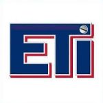 ETI School of Skilled Trades logo
