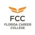 Florida Career College logo