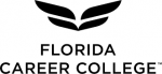 Florida Career College logo