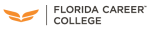 Florida Career College logo
