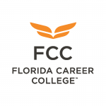 Florida Career College - Main Campus logo