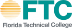 Florida Technical College logo