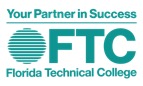 Florida Technical College logo