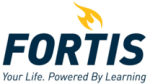 Fortis Institute - Wayne Campus logo