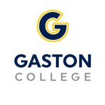Gaston College - Dallas Campus logo