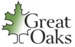 Great Oaks Adult Education - Scarlet Oaks Career Campus logo