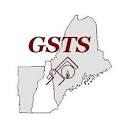 Granite State Trade School logo