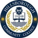 Hillsborough Community College - Dale Mabry Campus logo