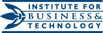 Institute for Business and Technology logo