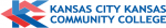 Kansas City Kansas Community College  logo