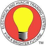 Electrical Training Center  logo