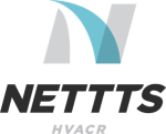 NETTTS - North Andover Campus logo