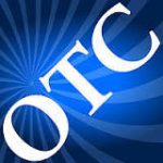 Ozarks Technical Community College - Springfield Campus logo