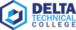 Delta Technical College logo