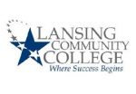 Lansing Community College - West Campus logo