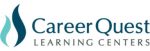 Career Quest Learning Centers  logo