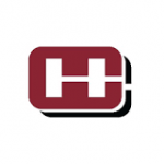 Hinds Community College - Raymond Campus logo