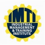 Industrial Management Training Institute logo