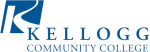 Kellogg Community College - RMTC Campus logo