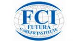 Futura Career Institute  logo