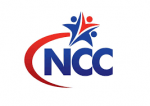 Northland Career Center  logo