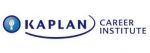 Kaplan Career Institute  logo
