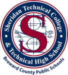 Sheridan Technical College logo