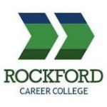Rockford Career College  logo