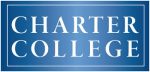 Charter College - Vancouver logo