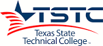 Texas State Technical College - Waco Campus logo