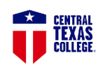 Central Texas College  logo