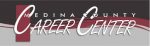 Medina County Career Center logo