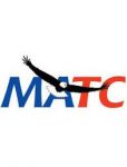 Mid-America Technology Center logo