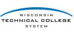 Wisconsin Technical College logo