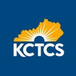 Kentucky Community and Technical Colleges  logo