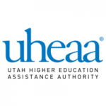  Utah Higher Education  logo