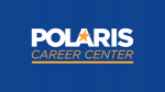Polaris Career Center logo