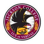 Jackson College logo