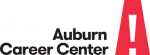 Auburn Career Center logo