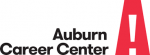 Auburn Career Center  logo